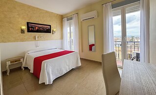 Hostal Sonia