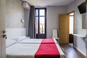 Hostal Sonia