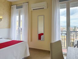 Hostal Sonia