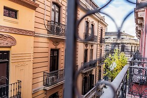 Hostal Sonia