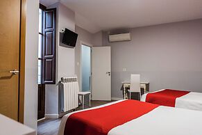 Hostal Sonia