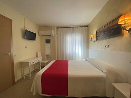 Hostal Sonia