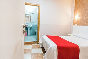 Hostal Sonia