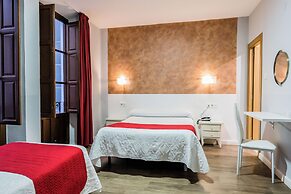 Hostal Sonia