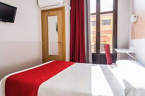 Hostal Sonia