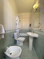 Hostal Sonia