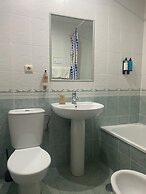 Hostal Sonia