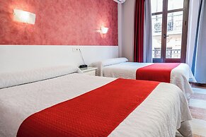 Hostal Sonia