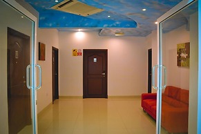 Al Maha International Hotel