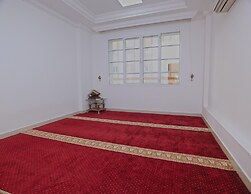 Al Maha International Hotel