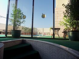 Al Maha International Hotel