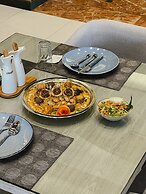 Al Maha International Hotel