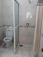 Al Maha International Hotel