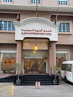 Al Maha International Hotel