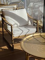 Al Maha International Hotel