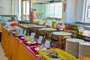 Al Maha International Hotel