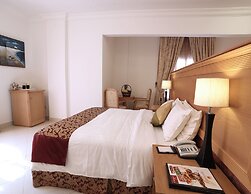 Al Maha International Hotel