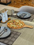 Al Maha International Hotel