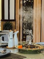 Al Maha International Hotel