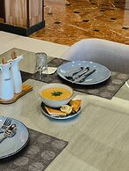 Al Maha International Hotel