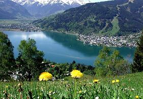 Neue Post