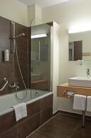 Levy's Rooms & Breakfast