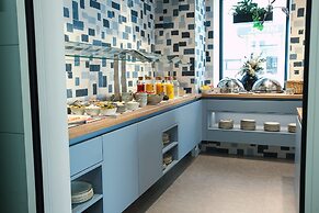 Levy's Rooms & Breakfast