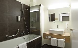 Levy's Rooms & Breakfast