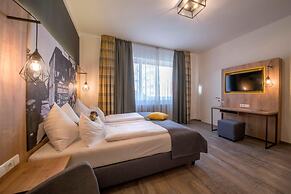 Levy's Rooms & Breakfast