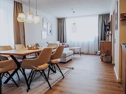 Levy's Rooms & Breakfast