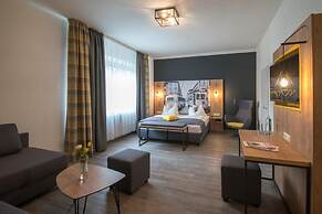 Levy's Rooms & Breakfast