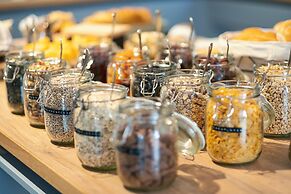 Levy's Rooms & Breakfast