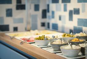 Levy's Rooms & Breakfast