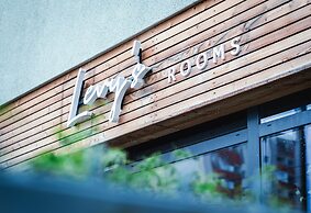 Levy's Rooms & Breakfast