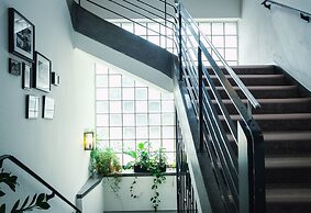 Levy's Rooms & Breakfast