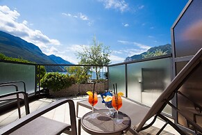 Hotel Lido Blu Surf & Bike