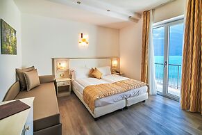 Hotel Lido Blu Surf & Bike