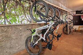 Hotel Lido Blu Surf & Bike