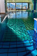 Hotel Lido Blu Surf & Bike