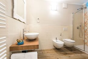 Villa Italia Luxury Suites and Apartments