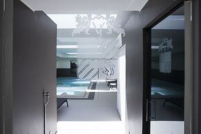 Villa Italia Luxury Suites and Apartments