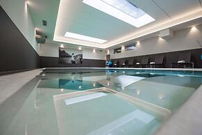 Villa Italia Luxury Suites and Apartments