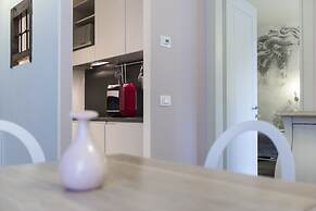 Villa Italia Luxury Suites and Apartments