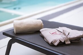 Villa Italia Luxury Suites and Apartments