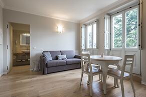 Villa Italia Luxury Suites and Apartments