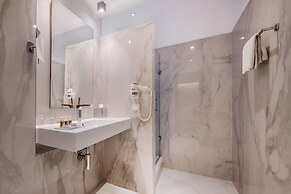 Continental Hotel Budapest