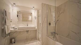 Continental Hotel Budapest