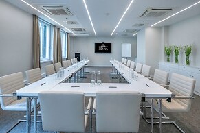 Continental Hotel Budapest