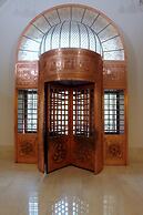 Continental Hotel Budapest