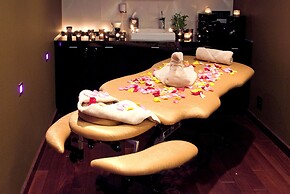 Continental Hotel Budapest